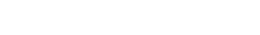 かしこく医療費を節約しませんか？