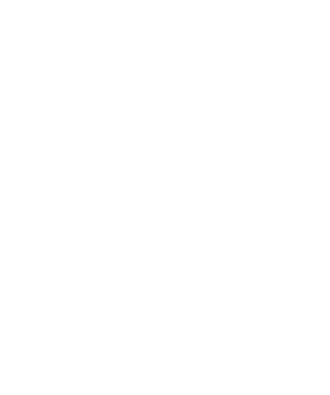 上手な医療のかかり方